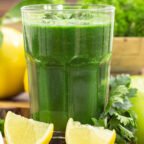 Detoxing for Better