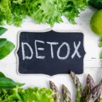Detox