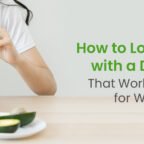 Low-Carb vs. Low-Fat: Which Weight Loss Plan Works Best?
