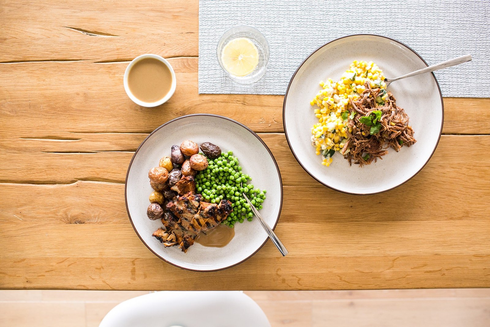 how to Meal Prep Tips for Weight Loss Success?